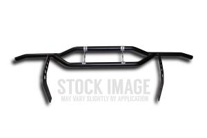 Steelcraft EVO33310 Evo 3 Series Bumper Guard