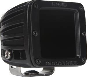Rigid Industries 50139 IR Series D2 Drive Light
