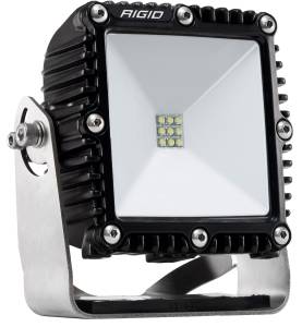 Rigid Industries - Rigid Industries 68111 Scene LED Light - Image 2
