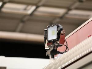 Rigid Industries - Rigid Industries 68111 Scene LED Light - Image 3