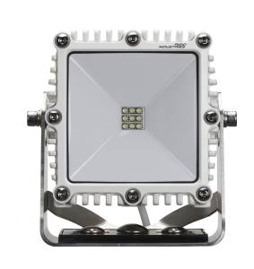 Rigid Industries 68121 Scene LED Light