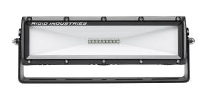 Rigid Industries 68131 Scene LED Light