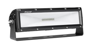 Rigid Industries - Rigid Industries 68131 Scene LED Light - Image 2