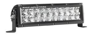 Rigid Industries - Rigid Industries 110312EM E-Series E-Mark Spot/Flood Combo Light - Image 2