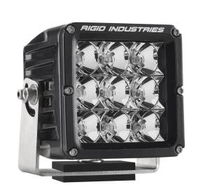 Rigid Industries 32111 Dually XL Series LED Flood Light