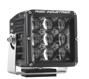 Rigid Industries 32141 D2 XL Series LED Spot Light