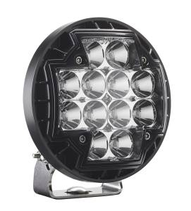 Rigid Industries 63311 R-Series 46 Flood LED Light