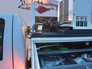 Rigid Industries - Rigid Industries 68151 Scene LED Light - Image 2