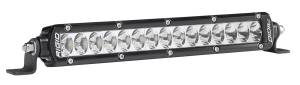 Rigid Industries 910622 SR2-Series Single Row Driving LED Light
