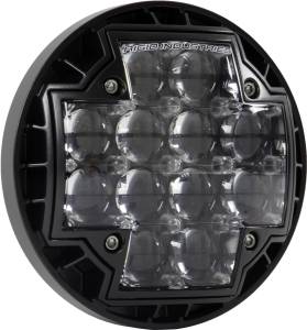 Rigid Industries 63342 R-Series R2 46 Spot LED Light