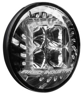 Rigid Industries 62130 R-Series 36 Flood LED Light