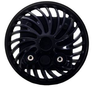 Rigid Industries - Rigid Industries 62130 R-Series 36 Flood LED Light - Image 2