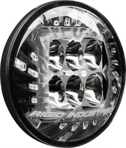 Rigid Industries 62140 R-Series R2 36 Flood LED Light