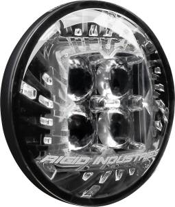 Rigid Industries 62160 R-Series R2 36 Hyperspot LED Light