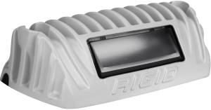Rigid Industries - Rigid Industries 86640 Scene LED Light - Image 2