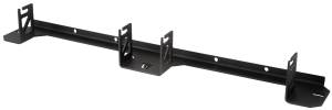 Rigid Industries 46536 Center Bumper Mount Kit