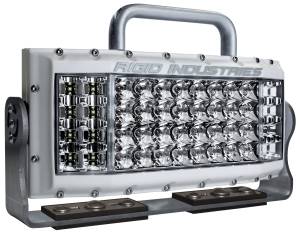 Rigid Industries 74131 Site Series Optic Combo Light
