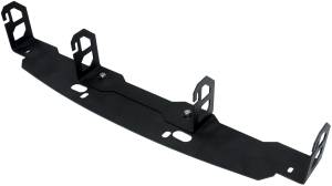 Rigid Industries - Rigid Industries 46524 Bumper Mount Kit - Image 2