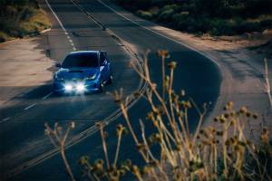 Rigid Industries - Rigid Industries 46524 Bumper Mount Kit - Image 3