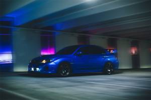 Rigid Industries - Rigid Industries 46524 Bumper Mount Kit - Image 5