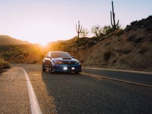 Rigid Industries - Rigid Industries 46524 Bumper Mount Kit - Image 6