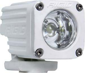 Rigid Industries 60521 Ignite Series Flood Light