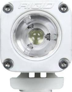 Rigid Industries - Rigid Industries 60521 Ignite Series Flood Light - Image 2