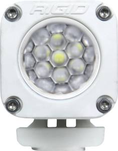 Rigid Industries - Rigid Industries 60531 Ignite Series Diffused Light - Image 2
