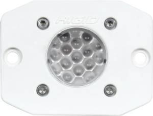 Rigid Industries 60631 Ignite Series Diffused Light