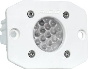 Rigid Industries - Rigid Industries 60631 Ignite Series Diffused Light - Image 2