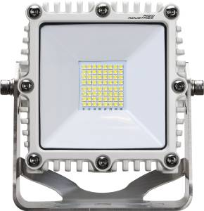 Rigid Industries 68321 Scene LED Light