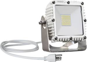 Rigid Industries - Rigid Industries 68321 Scene LED Light - Image 2