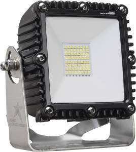 Rigid Industries 68331 Scene LED Light