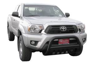 Steelcraft - Steelcraft 73020B Bull Bar - Image 2