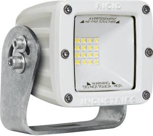 Rigid Industries 68361 Scene LED Light