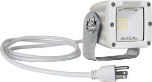 Rigid Industries - Rigid Industries 68361 Scene LED Light - Image 2