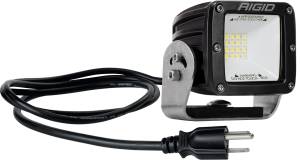 Rigid Industries - Rigid Industries 68371 Scene LED Light - Image 2
