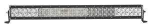 Rigid Industries 130313 E-Series 30" Pro Spot/Flood Combo Light
