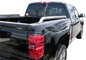 Steelcraft 602247 Bed Rail