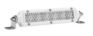 Rigid Industries 306513 SR-Series Pro Diffused Light