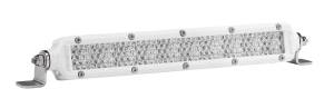 Rigid Industries 310513 SR-Series Pro Diffused Light