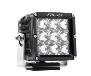 Rigid Industries 321113 D-XL Pro Flood Light