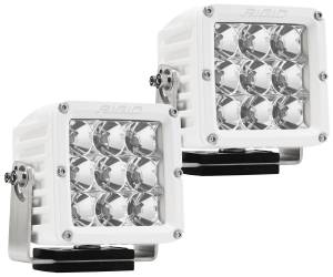 Rigid Industries 324113 D-XL Pro Flood Light