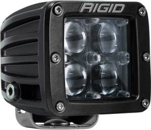 Rigid Industries 503713 D-Series Hyperspot Light