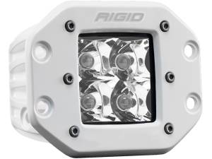 Rigid Industries 611213 D-Series Pro Spot Light