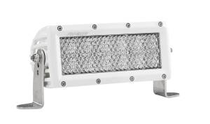 Rigid Industries 806513 E-Series Pro Diffused Light