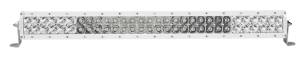 Rigid Industries 830313 E-Series Pro Combo Light