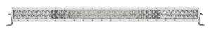 Rigid Industries 840313 E-Series Pro Combo Light