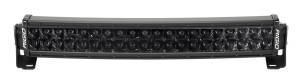 Rigid Industries 882213BLK RDS-Series Pro Spot Light
