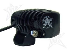 Rigid Industries - Rigid Industries 902223 SR-M Series Spot Light - Image 2